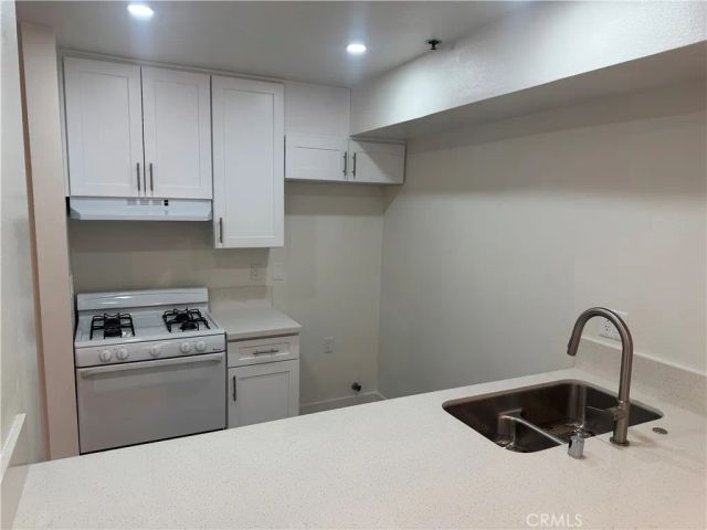 525 Concord Street 108, Glendale, CA 91203
