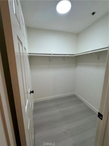 525 Concord Street 108, Glendale, CA 91203