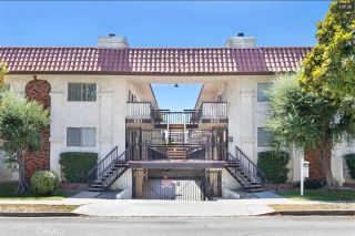 525 Concord Street 108, Glendale, CA 91203