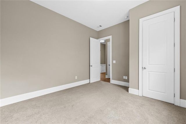 3760 Kentwood Court, Suwanee, GA 30024
