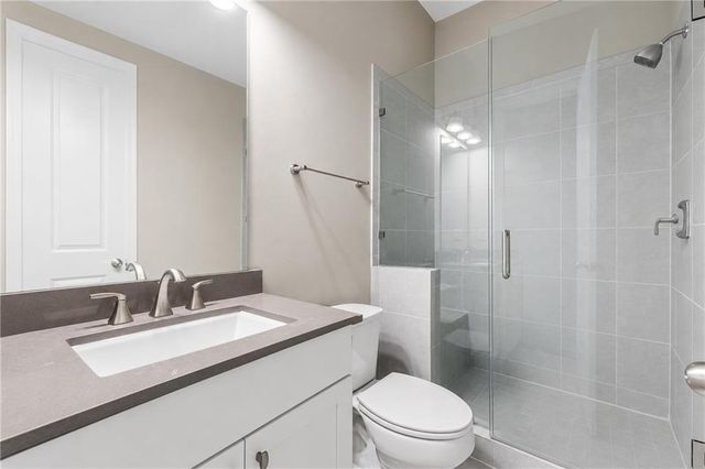 3760 Kentwood Court, Suwanee, GA 30024