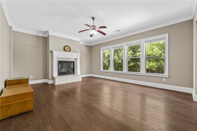 3760 Kentwood Court, Suwanee, GA 30024