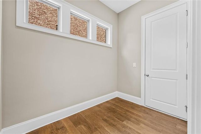 3760 Kentwood Court, Suwanee, GA 30024