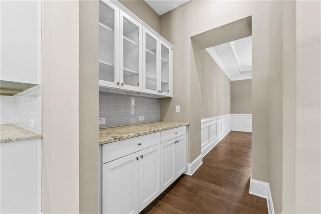 3760 Kentwood Court, Suwanee, GA 30024