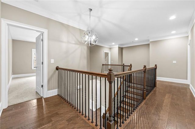3760 Kentwood Court, Suwanee, GA 30024