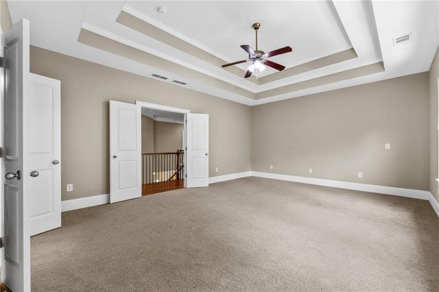 3760 Kentwood Court, Suwanee, GA 30024