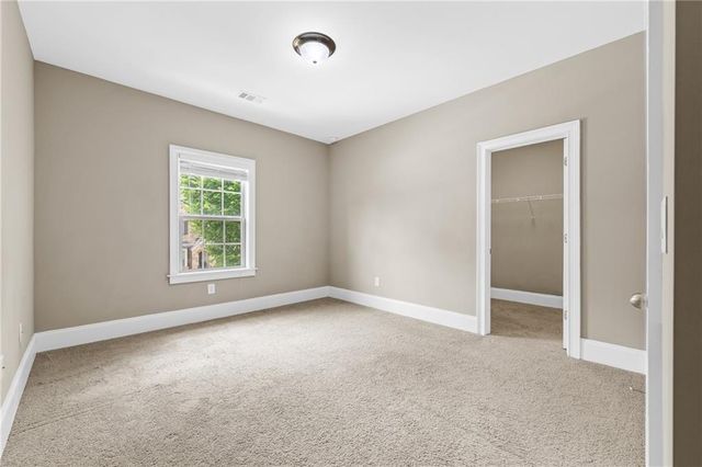 3760 Kentwood Court, Suwanee, GA 30024