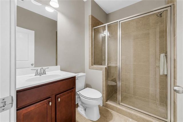 3760 Kentwood Court, Suwanee, GA 30024