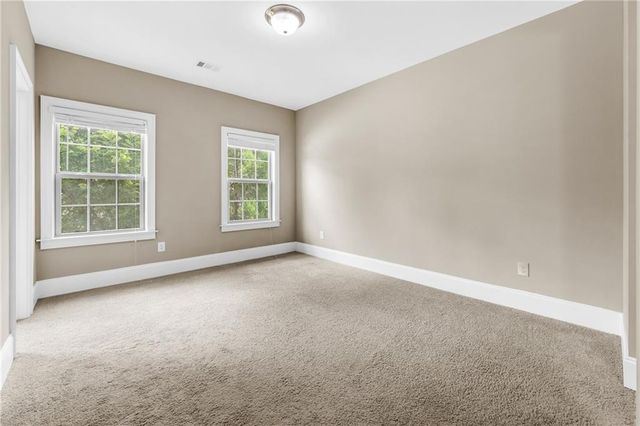 3760 Kentwood Court, Suwanee, GA 30024