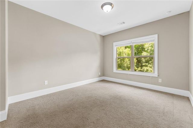 3760 Kentwood Court, Suwanee, GA 30024
