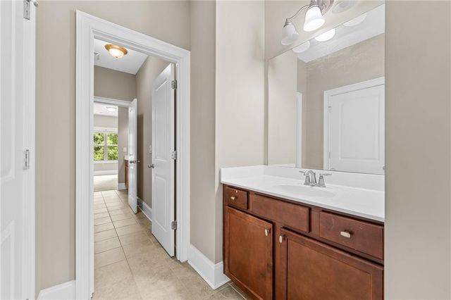 3760 Kentwood Court, Suwanee, GA 30024