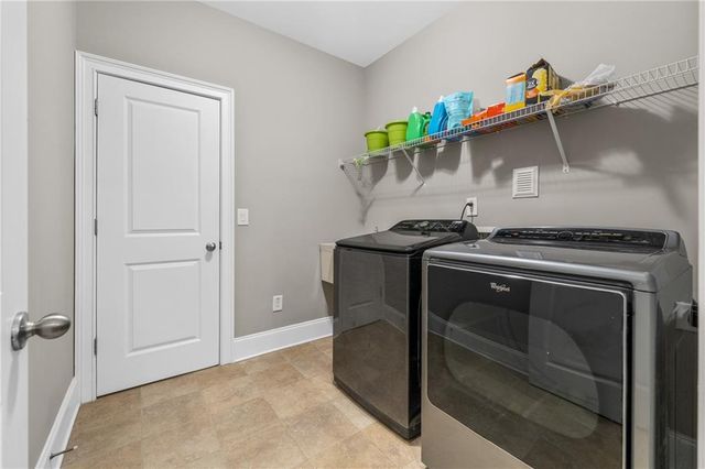 3760 Kentwood Court, Suwanee, GA 30024