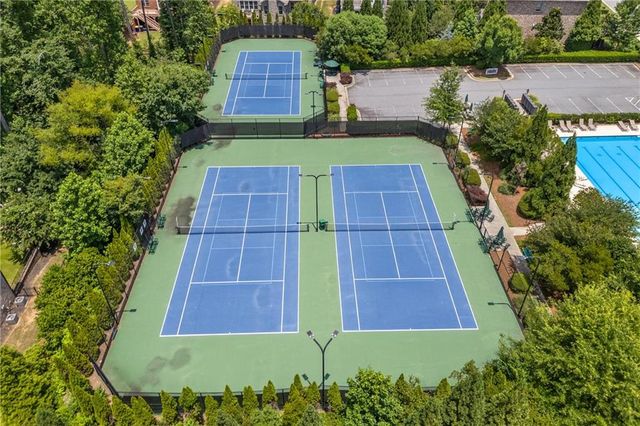 3760 Kentwood Court, Suwanee, GA 30024