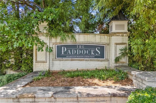 3760 Kentwood Court, Suwanee, GA 30024