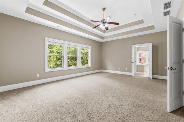 3760 Kentwood Court, Suwanee, GA 30024