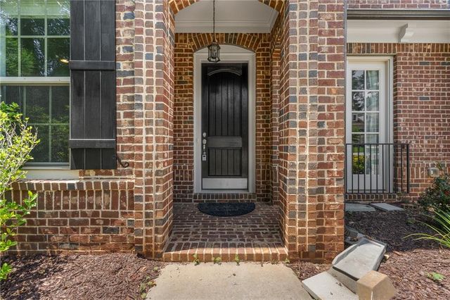 3760 Kentwood Court, Suwanee, GA 30024