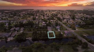 3304 ROSE ARBOR DRIVE, Hernando Beach, FL 34607