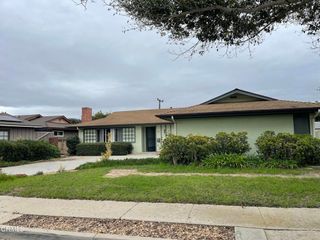 1908 Sorrel Street, Camarillo, CA 93010