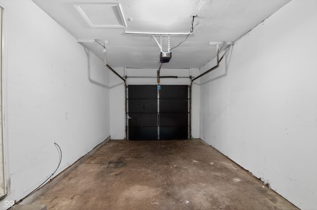 5012 Gambel Road, Indianapolis, IN 46221