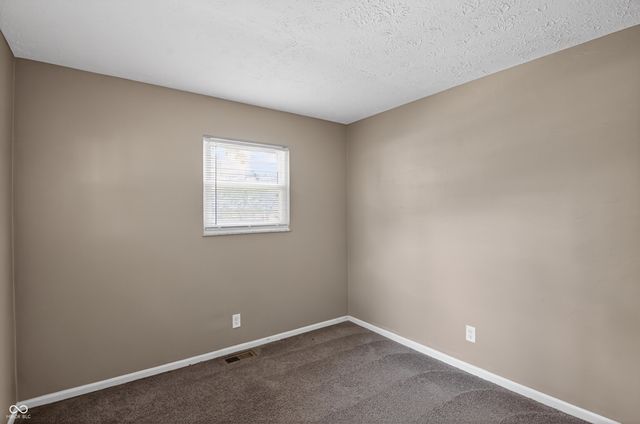 5012 Gambel Road, Indianapolis, IN 46221