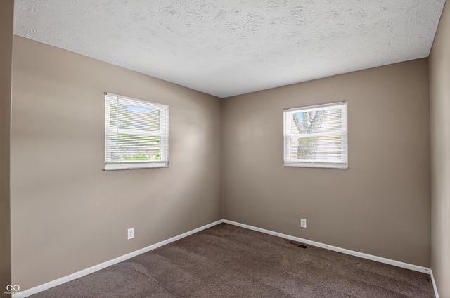 5012 Gambel Road, Indianapolis, IN 46221