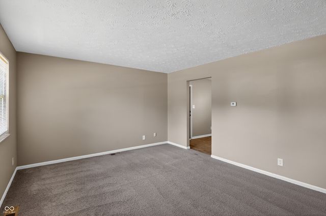 5012 Gambel Road, Indianapolis, IN 46221