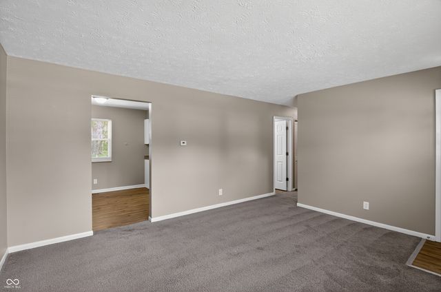 5012 Gambel Road, Indianapolis, IN 46221