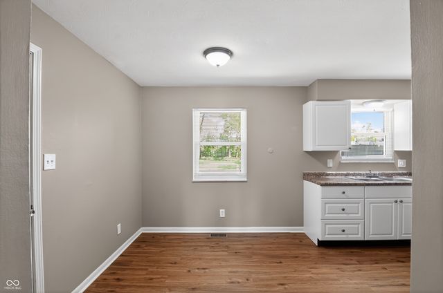 5012 Gambel Road, Indianapolis, IN 46221