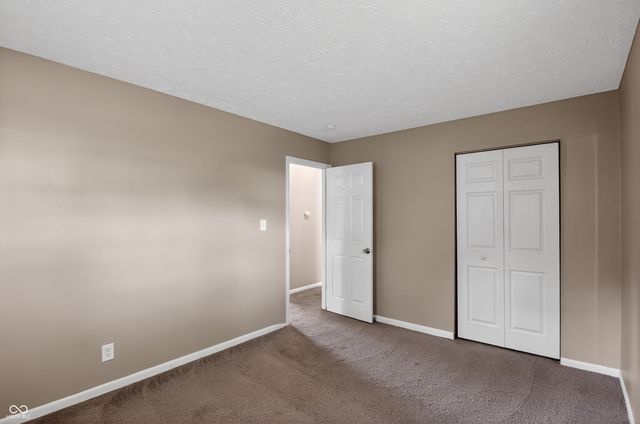 5012 Gambel Road, Indianapolis, IN 46221