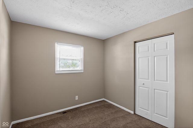 5012 Gambel Road, Indianapolis, IN 46221