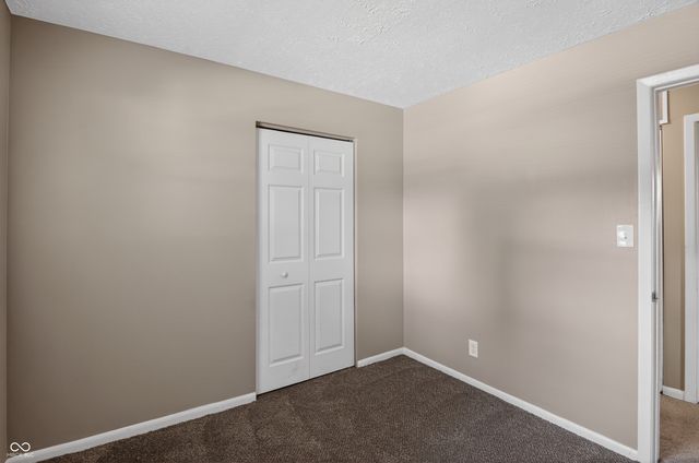 5012 Gambel Road, Indianapolis, IN 46221