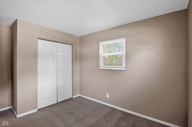 5012 Gambel Road, Indianapolis, IN 46221