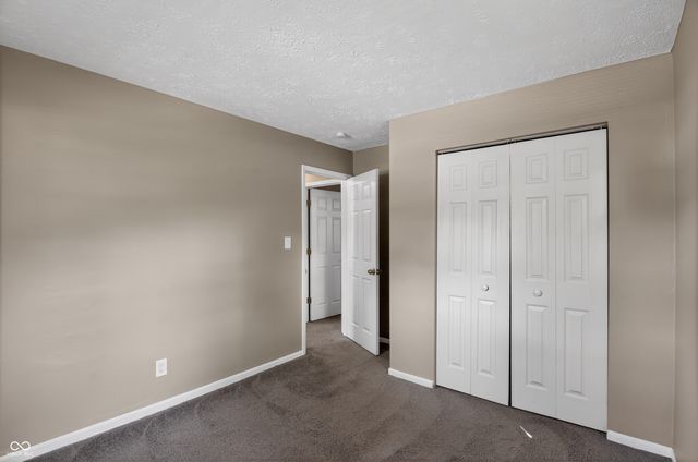 5012 Gambel Road, Indianapolis, IN 46221