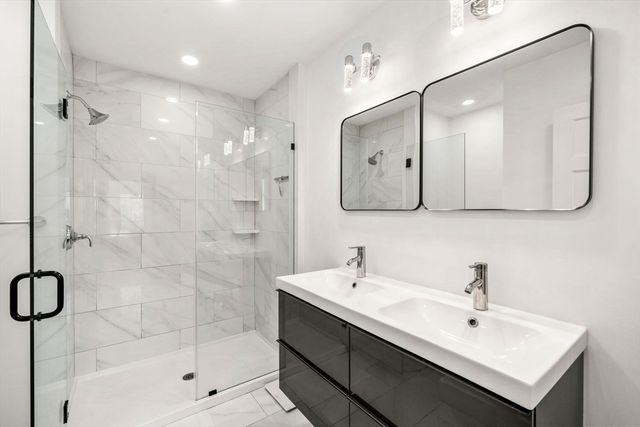 231 Maverick Street 3, Boston, MA 02128