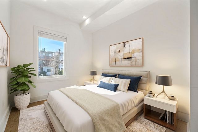 231 Maverick Street 3, Boston, MA 02128