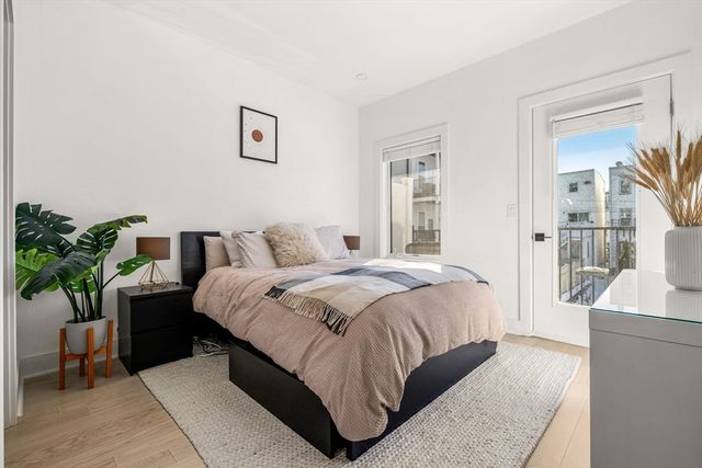 231 Maverick Street 3, Boston, MA 02128