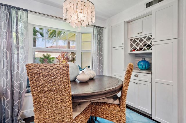 18 NW 25th Court, Delray Beach, FL 33444
