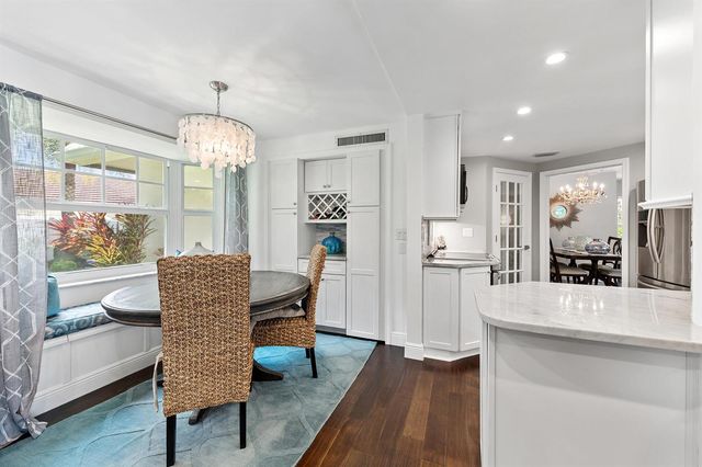 18 NW 25th Court, Delray Beach, FL 33444