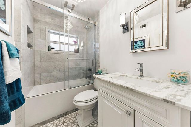 18 NW 25th Court, Delray Beach, FL 33444