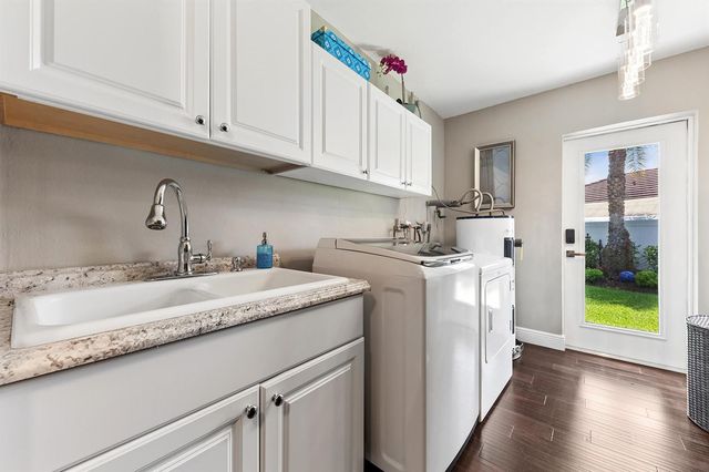 18 NW 25th Court, Delray Beach, FL 33444