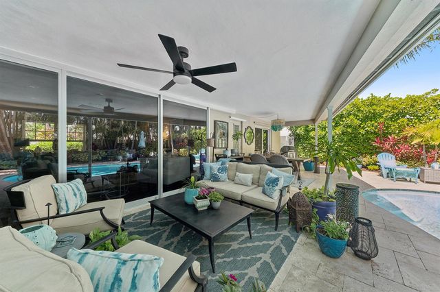 18 NW 25th Court, Delray Beach, FL 33444