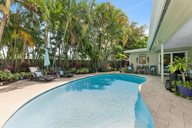 18 NW 25th Court, Delray Beach, FL 33444