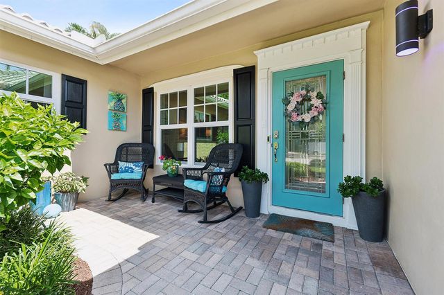 18 NW 25th Court, Delray Beach, FL 33444