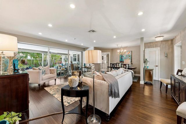 18 NW 25th Court, Delray Beach, FL 33444