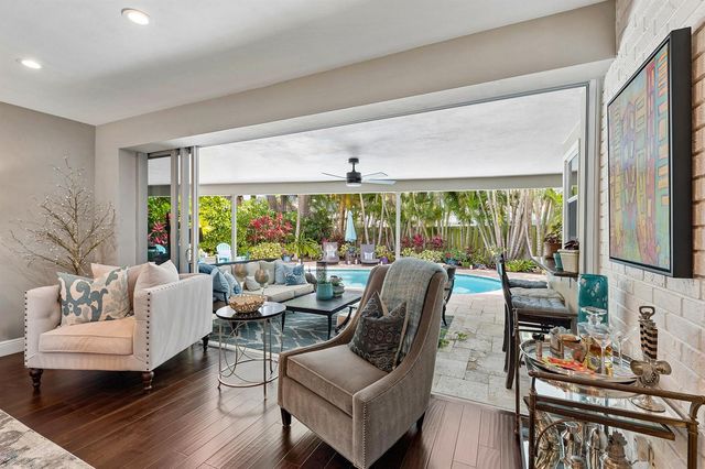 18 NW 25th Court, Delray Beach, FL 33444