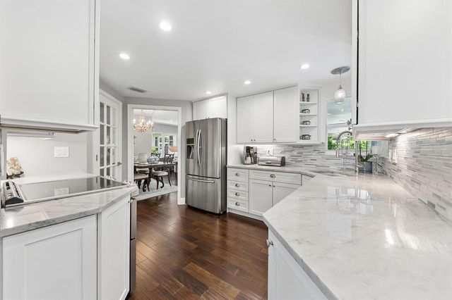18 NW 25th Court, Delray Beach, FL 33444