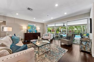 18 NW 25th Court, Delray Beach, FL 33444