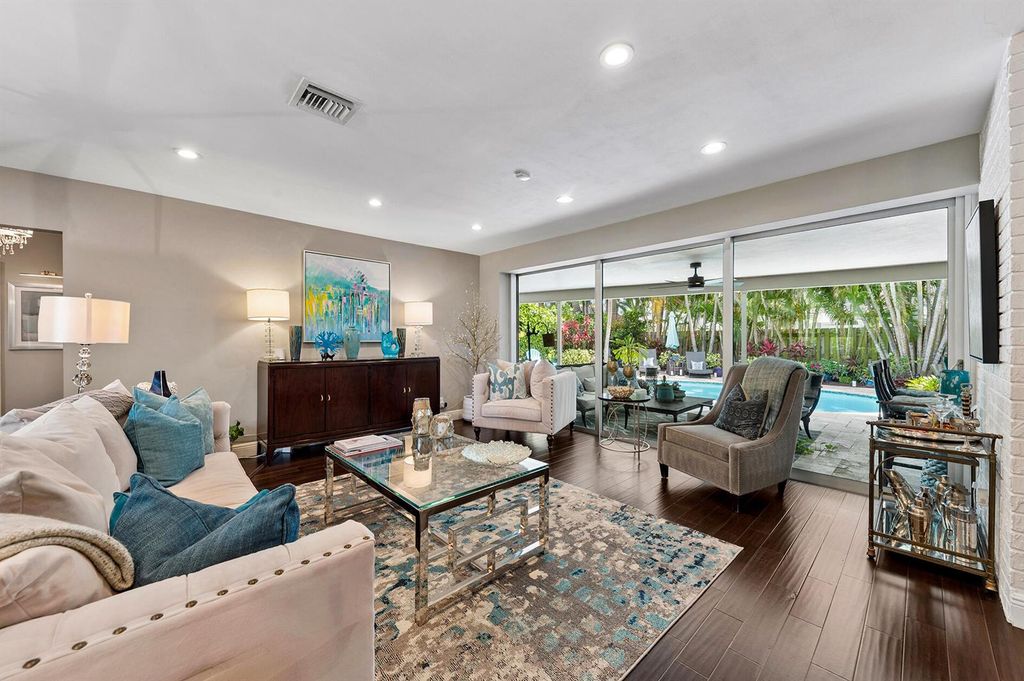 18 NW 25th Court, Delray Beach, FL 33444
