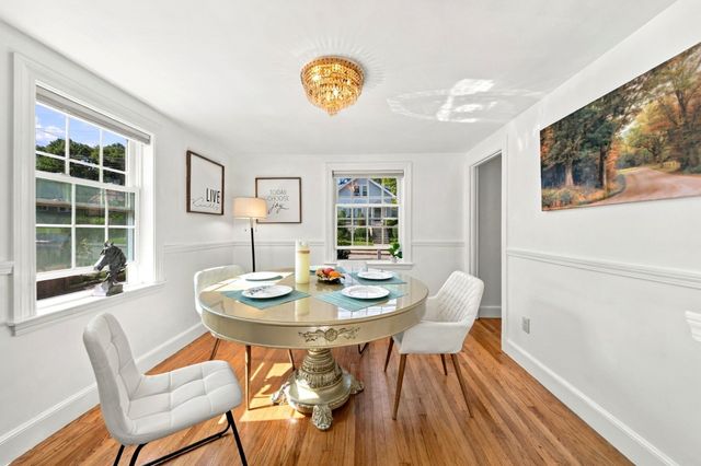 147 Elmlawn Rd, Braintree, MA 02184