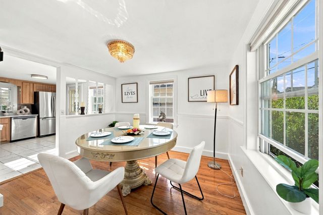 147 Elmlawn Rd, Braintree, MA 02184